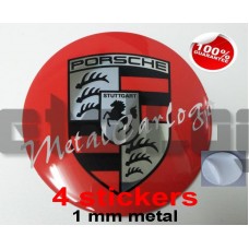 Porsche 11